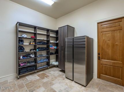 2228 Lands End Drive, Glenbrook, NV 89413 Photo