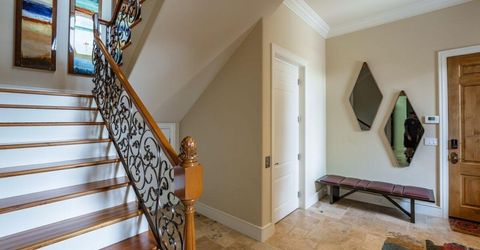 2228 Lands End Drive, Glenbrook, NV 89413 Photo