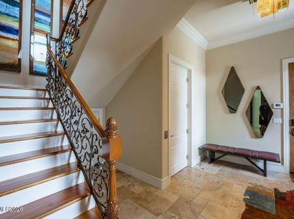 2228 Lands End Drive, Glenbrook, NV 89413 Photo