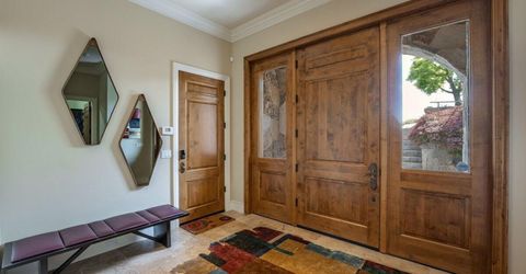 2228 Lands End Drive, Glenbrook, NV 89413 Photo