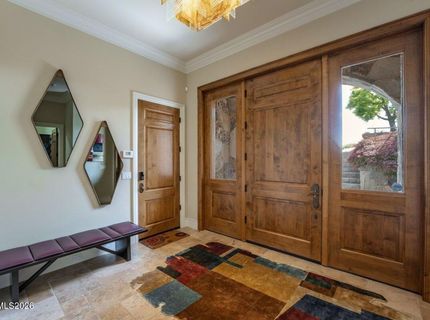 2228 Lands End Drive, Glenbrook, NV 89413 Photo
