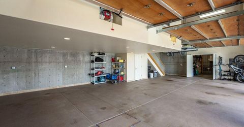 2228 Lands End Drive, Glenbrook, NV 89413 Photo