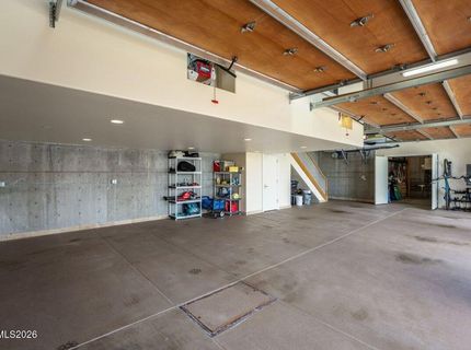 2228 Lands End Drive, Glenbrook, NV 89413 Photo