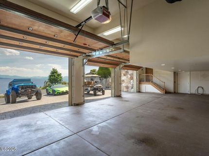 2228 Lands End Drive, Glenbrook, NV 89413 Photo