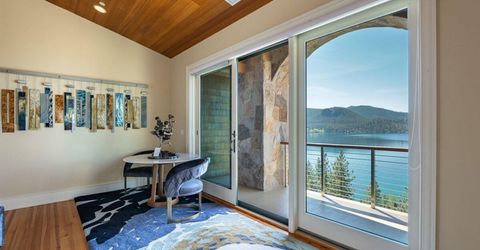 2228 Lands End Drive, Glenbrook, NV 89413 Photo