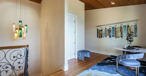 2228 Lands End Drive, Glenbrook, NV 89413 Photo