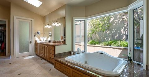 2228 Lands End Drive, Glenbrook, NV 89413 Photo