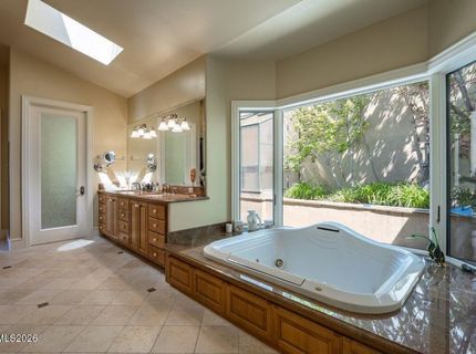 2228 Lands End Drive, Glenbrook, NV 89413 Photo