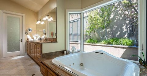 2228 Lands End Drive, Glenbrook, NV 89413 Photo