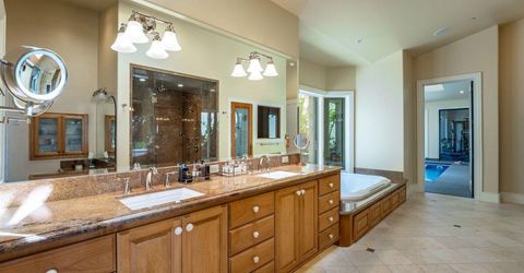 2228 Lands End Drive, Glenbrook, NV 89413 Photo