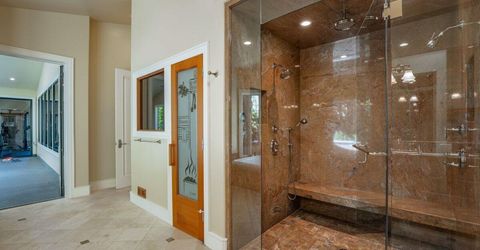2228 Lands End Drive, Glenbrook, NV 89413 Photo