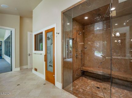 2228 Lands End Drive, Glenbrook, NV 89413 Photo