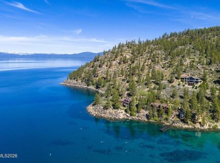 2228 Lands End Drive, Glenbrook, NV 89413 Photo