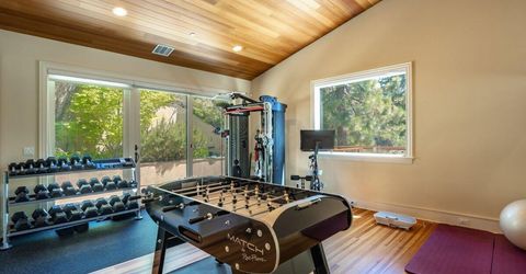 2228 Lands End Drive, Glenbrook, NV 89413 Photo