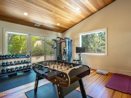 2228 Lands End Drive, Glenbrook, NV 89413 Photo