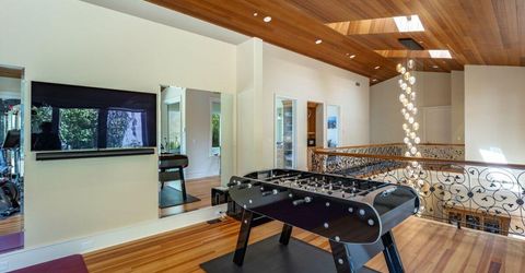 2228 Lands End Drive, Glenbrook, NV 89413 Photo