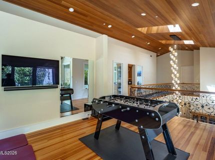 2228 Lands End Drive, Glenbrook, NV 89413 Photo