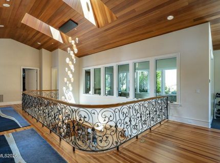 2228 Lands End Drive, Glenbrook, NV 89413 Photo