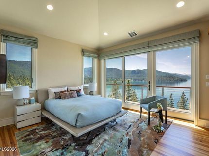 2228 Lands End Drive, Glenbrook, NV 89413 Photo