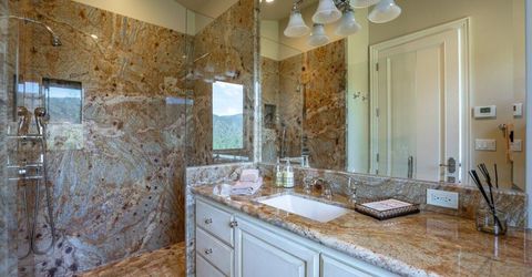 2228 Lands End Drive, Glenbrook, NV 89413 Photo