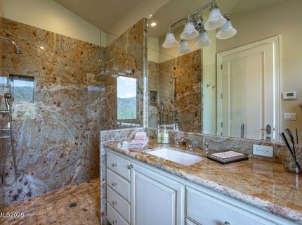 2228 Lands End Drive, Glenbrook, NV 89413 Photo