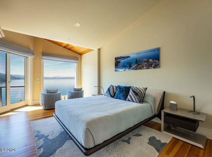 2228 Lands End Drive, Glenbrook, NV 89413 Photo