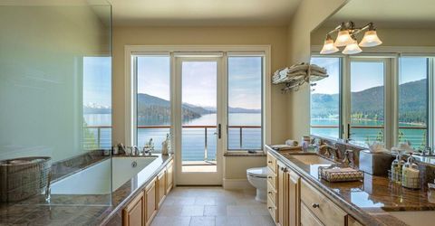 2228 Lands End Drive, Glenbrook, NV 89413 Photo