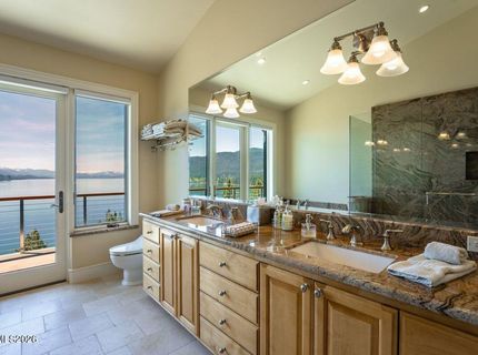 2228 Lands End Drive, Glenbrook, NV 89413 Photo