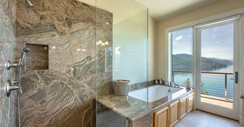 2228 Lands End Drive, Glenbrook, NV 89413 Photo