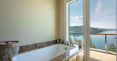 2228 Lands End Drive, Glenbrook, NV 89413 Photo