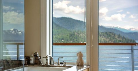 2228 Lands End Drive, Glenbrook, NV 89413 Photo