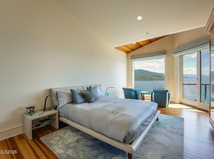2228 Lands End Drive, Glenbrook, NV 89413 Photo