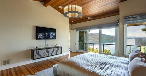 2228 Lands End Drive, Glenbrook, NV 89413 Photo
