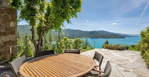 2228 Lands End Drive, Glenbrook, NV 89413 Photo