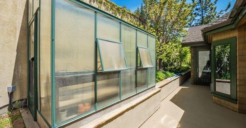 2228 Lands End Drive, Glenbrook, NV 89413 Photo