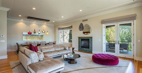 2228 Lands End Drive, Glenbrook, NV 89413 Photo