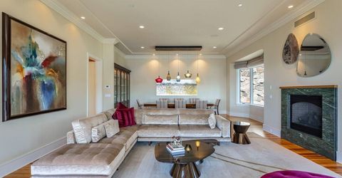 2228 Lands End Drive, Glenbrook, NV 89413 Photo