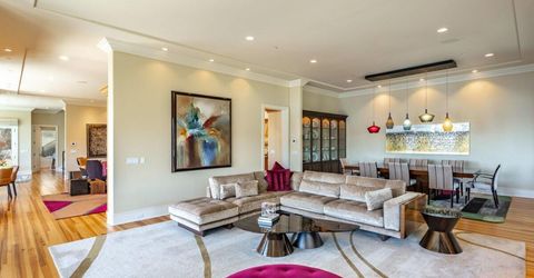 2228 Lands End Drive, Glenbrook, NV 89413 Photo