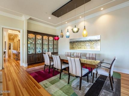 2228 Lands End Drive, Glenbrook, NV 89413 Photo