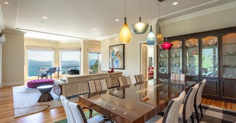 2228 Lands End Drive, Glenbrook, NV 89413 Photo