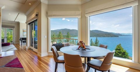 2228 Lands End Drive, Glenbrook, NV 89413 Photo