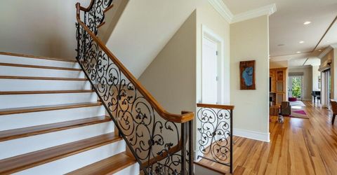 2228 Lands End Drive, Glenbrook, NV 89413 Photo