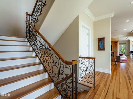 2228 Lands End Drive, Glenbrook, NV 89413 Photo