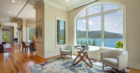 2228 Lands End Drive, Glenbrook, NV 89413 Photo
