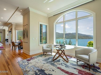 2228 Lands End Drive, Glenbrook, NV 89413 Photo