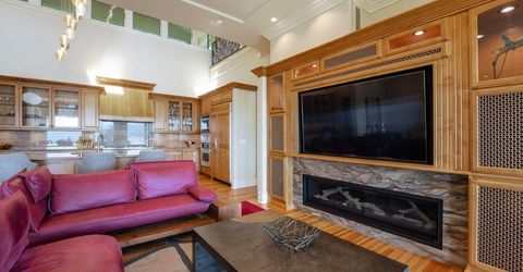 2228 Lands End Drive, Glenbrook, NV 89413 Photo