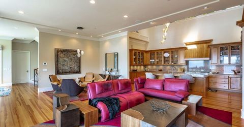 2228 Lands End Drive, Glenbrook, NV 89413 Photo