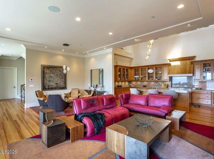 2228 Lands End Drive, Glenbrook, NV 89413 Photo