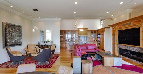 2228 Lands End Drive, Glenbrook, NV 89413 Photo