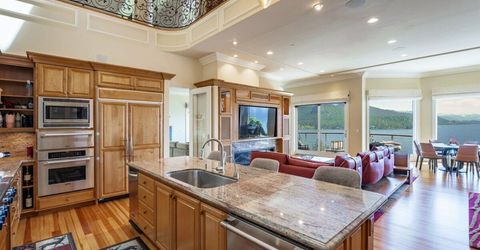 2228 Lands End Drive, Glenbrook, NV 89413 Photo